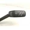 Recambio de mando luces/intermitencia (com2000) para volkswagen golf vii lim. 1.6 tdi dpf referencia OEM IAM 5Q0953507AA 1009069