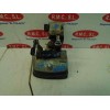 Recambio de maneta exterior porton para seat ibiza (6l1) ecomotive referencia OEM IAM   
