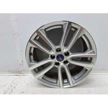 LLANTA R18 CJ5CM1BF0053 