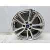 Recambio de llanta para ford kuga (cbs) st-line 2wd referencia OEM IAM R18 CJ5CM1BF0053 