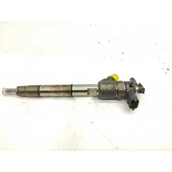 INYECTOR 0445110589 