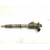 Recambio de inyector para kia carens ( ) basic referencia OEM IAM 0445110589  