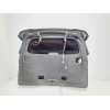 Recambio de porton trasero para renault scenic iv black edition referencia OEM IAM   
