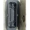 Recambio de abs para peugeot partner kasten l1 confort pack referencia OEM IAM 1629084380 9822873580 