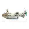 Recambio de soporte alternador para skoda octavia berlina (1u2) tour referencia OEM IAM R045903143C  