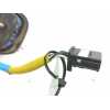 Recambio de retrovisor derecho para renault captur dynamique referencia OEM IAM 12863230  