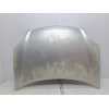 Recambio de capo para renault kangoo (f/kc0) authentique oasis referencia OEM IAM  7751474868 