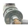 Recambio de inyector para kia carens ( ) basic referencia OEM IAM 0445110589  