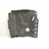 Recambio de tapa motor para audi a6 avant (4g5) 2.0 tfsi referencia OEM IAM   