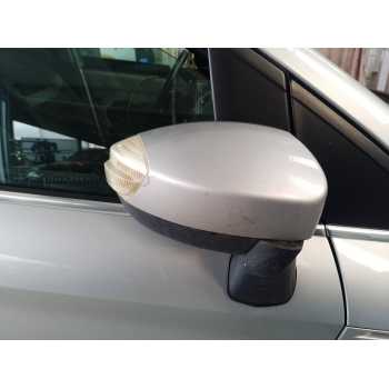 RETROVISOR DERECHO E9034417 