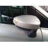 Recambio de retrovisor derecho para ford kuga (cbv) titanium referencia OEM IAM E9034417  