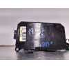 Recambio de modulo electronico para alfa romeo 159 (140) 1.9 jtdm 16v / selective referencia OEM IAM 60691612  