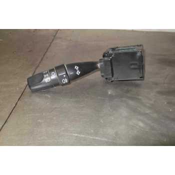 Recambio de mando intermitentes para alfa romeo 166 2.0 16v cat referencia OEM IAM   