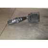 Recambio de mando intermitentes para alfa romeo 166 2.0 16v cat referencia OEM IAM   
