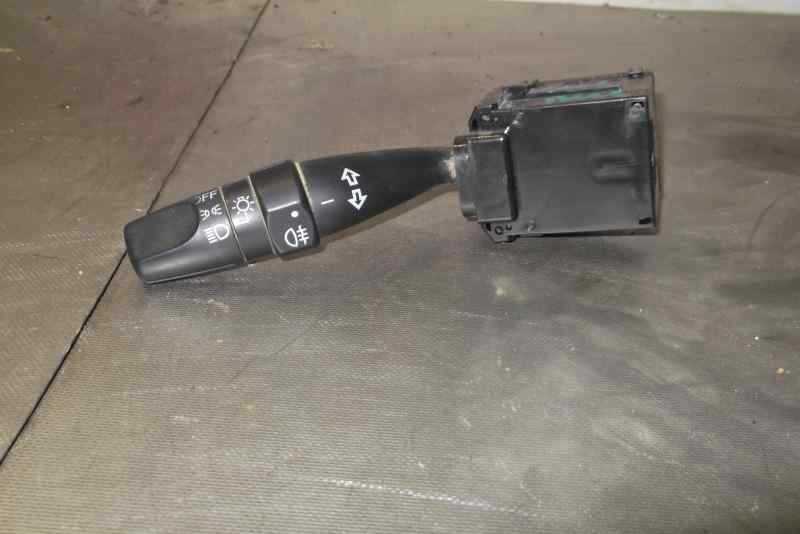 Recambio de mando intermitentes para alfa romeo 166 2.0 16v cat referencia OEM IAM   