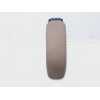Recambio de apoyabrazos central para citroën c4 cactus feel referencia OEM IAM ECI0002 10003645 