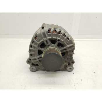 ALTERNADOR 03L903023L 2612004E VALEO