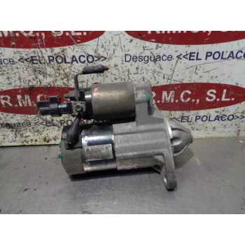Recambio de motores de arranque para chrysler pt cruiser (pt) 2.0 classic referencia OEM IAM M000T84881ZC 05033067AA MITSUBISHI