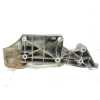 Recambio de soporte alternador para skoda octavia berlina (1u2) tour referencia OEM IAM R045903143C  