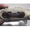 Recambio de rampa inyectora para peugeot 406 berlina (s1/s2) sv referencia OEM IAM 0445214017  