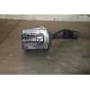 Recambio de mando intermitentes para alfa romeo 166 2.0 16v cat referencia OEM IAM   