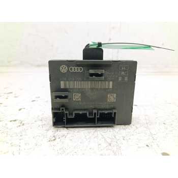 MODULO ELECTRONICO 4G8959795G 4G8959795J 