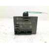 Recambio de modulo electronico para audi a6 allroad quattro (4gj) 3.0 tdi advanced edition referencia OEM IAM 4G8959795G 4G89597
