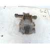 Recambio de diferencial trasero para lexus is200 (ds2/is2) 220d referencia OEM IAM   