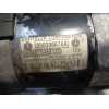 Recambio de motores de arranque para chrysler pt cruiser (pt) 2.0 classic referencia OEM IAM M000T84881ZC 05033067AA MITSUBISHI