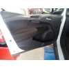 Recambio de guarnecido puerta delantera izquierda para ford transit courier combi ambiente referencia OEM IAM   