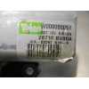 Recambio de motor limpia trasero para nissan juke (f15) 1.6 cat referencia OEM IAM 28710BV80A VALEO 