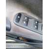 Recambio de mando elevalunas delantero izquierdo para citroën c5 berlina premier (e) referencia OEM IAM 96514299ZF 532697001 