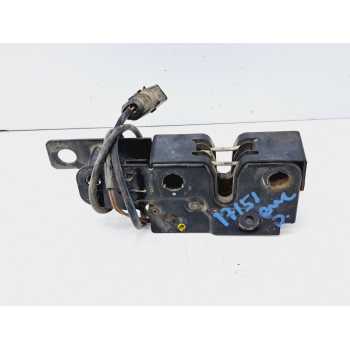 CERRADURA CAPO 8J0823509C 