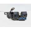 Recambio de cerradura capo para audi tt (8j3/8j9) 2.0 16v tfsi referencia OEM IAM  8J0823509C 