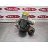 Recambio de turbocompresor para mercedes-benz 110 referencia OEM IAM A6110961399  