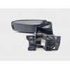 Recambio de apoyabrazos central para citroën c4 cactus feel referencia OEM IAM ECI0002 10003645 