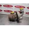 Recambio de turbocompresor para mercedes-benz 110 referencia OEM IAM A6110961399  