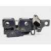 Recambio de cerradura capo para audi tt (8j3/8j9) 2.0 16v tfsi referencia OEM IAM  8J0823509C 