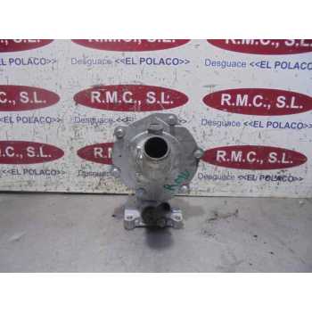 Recambio de bomba agua para ford mondeo berlina (ge) ambiente referencia OEM IAM   