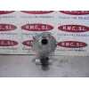 Recambio de bomba agua para ford mondeo berlina (ge) ambiente referencia OEM IAM   
