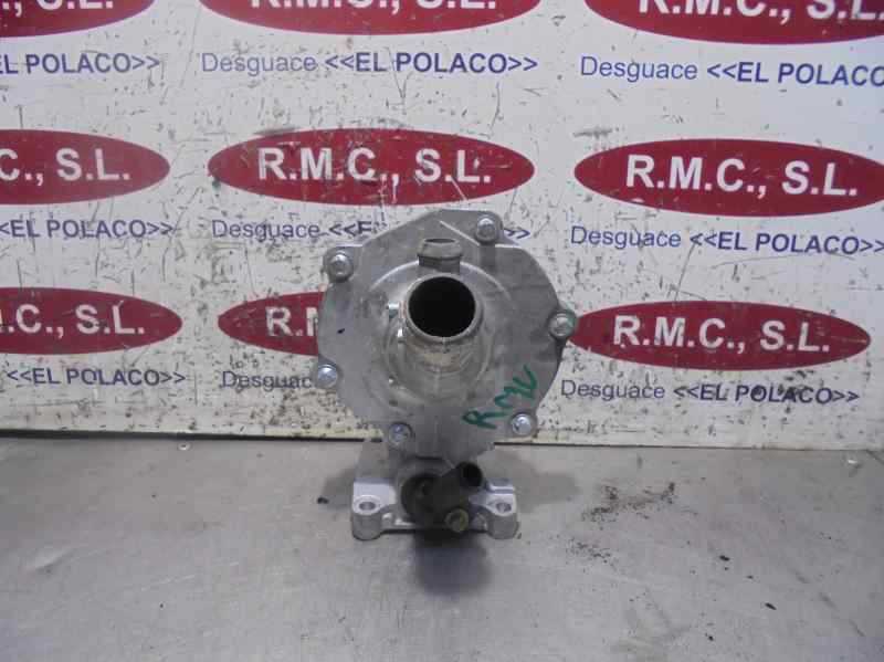 Recambio de bomba agua para ford mondeo berlina (ge) ambiente referencia OEM IAM   