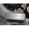 Recambio de turbocompresor para mercedes-benz 110 referencia OEM IAM A6110961399  
