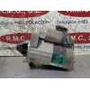 Recambio de motores de arranque para chrysler pt cruiser (pt) 2.0 classic referencia OEM IAM M000T84881ZC 05033067AA MITSUBISHI