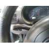 Recambio de mando intermitentes para seat toledo (1m2) select referencia OEM IAM   