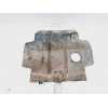 Recambio de cubrecarter para mitsubishi pajero 2.3 diesel referencia OEM IAM   
