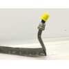 Recambio de tubo direccion para chevrolet aveo ls referencia OEM IAM  95966797 