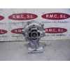 Recambio de bomba agua para ford mondeo berlina (ge) ambiente referencia OEM IAM   