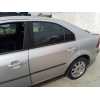 Recambio de puerta trasera izquierda para ford mondeo berlina (ge) ambiente (06.2003) (d) referencia OEM IAM   