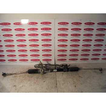 Recambio de cremallera direccion para hyundai matrix (fc) 1.5 crdi cat referencia OEM IAM 5770017200  
