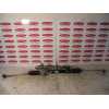 Recambio de cremallera direccion para hyundai matrix (fc) 1.5 crdi cat referencia OEM IAM 5770017200  